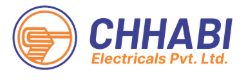 Chhabi Electricals