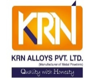 KRN Alloys