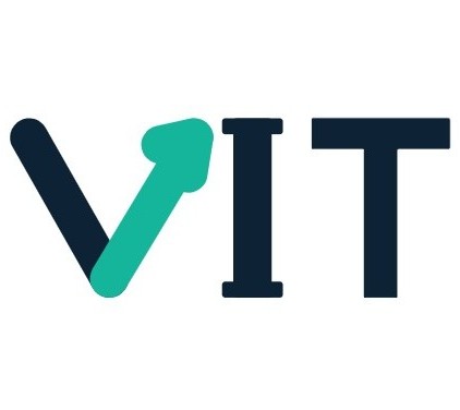 Vittiya BI