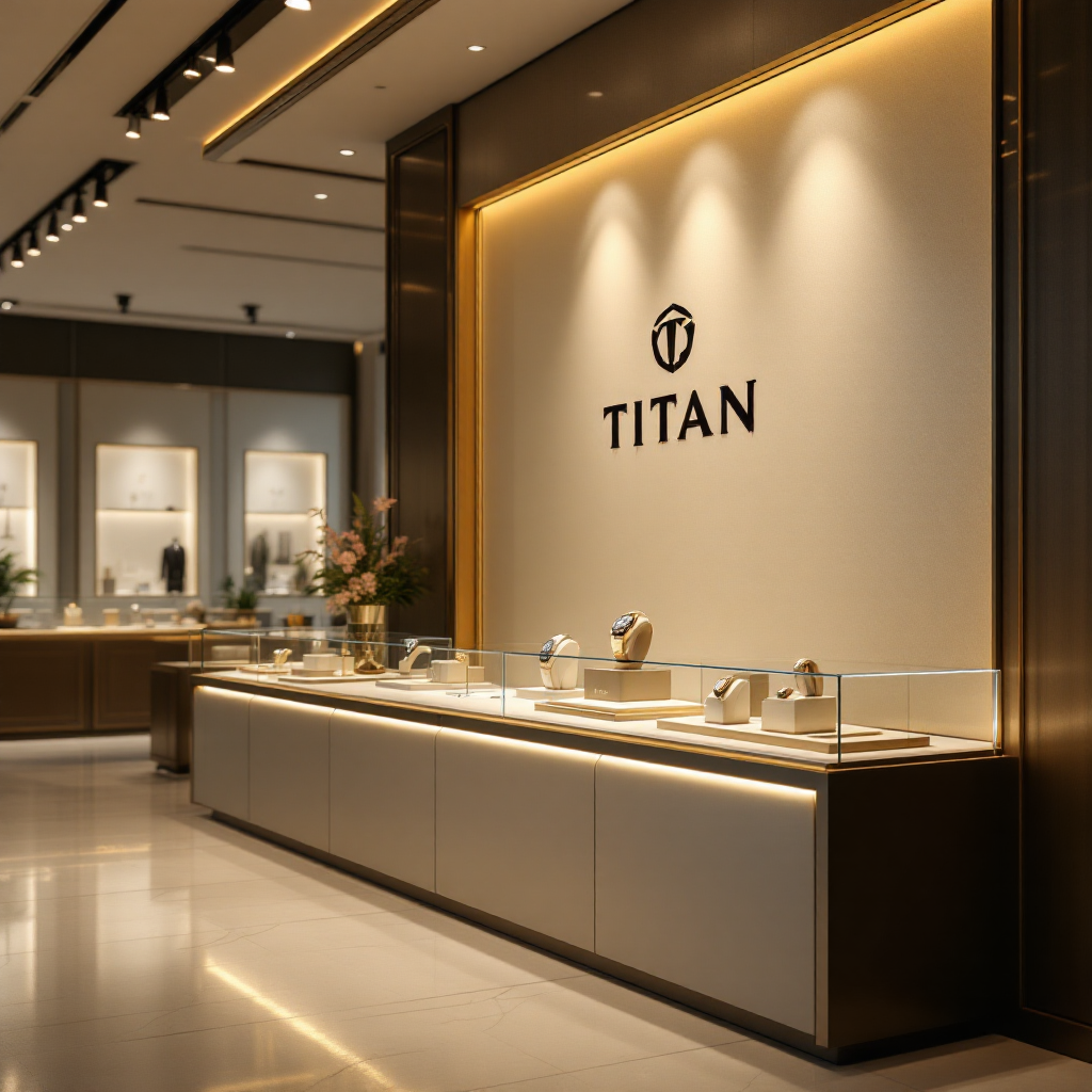 How Rising Gold Prices Impact Working Capital article cover