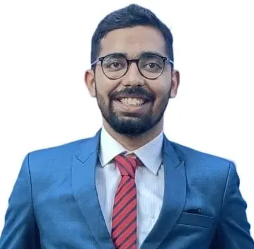 Vatsal Kotak